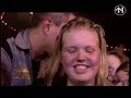 Gerard Schoonebeek - Lafaard Van De Stad LIVE MPF Onstwedde