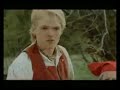 crazy swedes