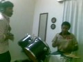 21052009004