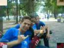 2 ano exatus turma da cacha�a