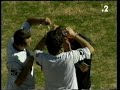 H�rcules - Xerez 0-0 Jornada 11 08-09 2� Div.A