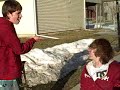 the-hobo.html