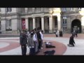 Spontaneous Salah