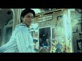 PEPSI BOLLYWOOD TWIST