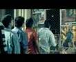 PEPSI BOLLYWOOD TWIST
