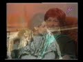 Warda & Helmi Bakr 76  وردة وحلمي بكر