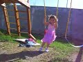 jueguitos 2