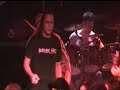 Skinless- Trample The Weak, Hurdle The Dead (6/17/06) Skinless- Trample The Weak, Hurdle The Dead (6/17/06)