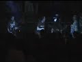 title track for skinless' new album