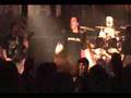 Skinless- Trample The Weak, Hurdle The Dead (6/17/06)