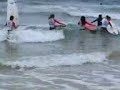 videos Surf