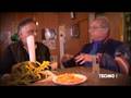TELE BISTROT - INTERNET