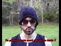 La Voie Du Sang Acte 3 (Deuxi�me Partie) Proph�tie Sanglante