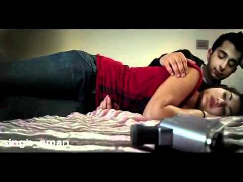 Ielts - Sharry Maan Official Video - Album Yaar Anmulle