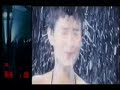 freestylers - Electrified (Jayj Blade video remix)