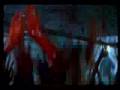 Freestylers Electrified Video and Lyrics