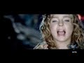 Belinda - Takes one to know one (Spanglish Mix) Belinda - Takes one to know one (Spanglish Mix)