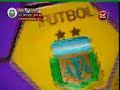Torneo Apertura 2009:Independiente 2-Huracán 0