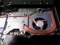 ThinkPad X31?CPU?FAN?? ThinkPad X31?CPU?FAN??