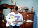 jose macedo is playing 