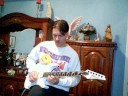jose macedo is playing 