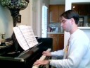 jose macedo is playing 