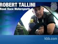 Icon for Post #Suzuki SX4 Sportback Feature Video – Kelley Blue Book