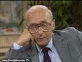 mike royko biography mike royko biography