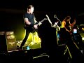 Seek and destroy Metallica KFMA 2008 Seek and destroy Metallica KFMA 2008