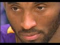 KOBE1 KOBE1