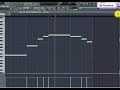 Fl Studio - New Raw Beat