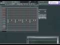 Fl Studio - New Raw Beat