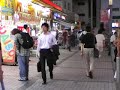 ??people in Tokyo, Akihabara1