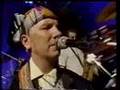 clip video Steve Tallis Sacred Love