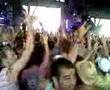 summadayze 08 melbourne- david guetta