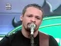 Pr. Cirilo - Santa Gera��o - 27.02.2007 (parte II)