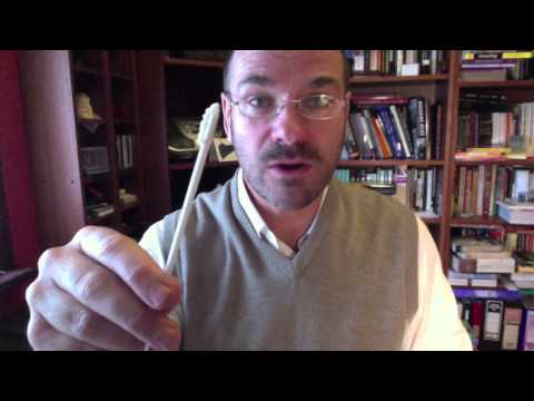 how to perform genetic testing