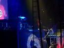 holladay jam