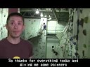 videos de 上を目指せ！　Climbing to the Top (subtitles)