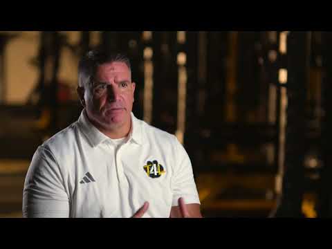 NA Football 2026 Season Preview