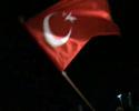 Türkiye EM 2008 - Euskirchen / Bonn  www.he-videostyle.de