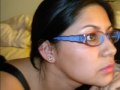 designer eyeglasses promotion