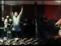 Rocky Balboa Tribute Rocky Balboa Tribute
