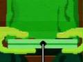 Spinto Band: Atari