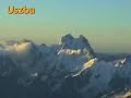 Droga na Elbrus sierpie? 2004r. Droga na Elbrus sierpie? 2004r.