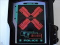 Tokusou Sentai Dekaranger SP License 特捜戦隊デカレンジャー SPライセンス Tokusou Sentai Dekaranger SP License 特捜戦隊デカレンジャー SPライセンス