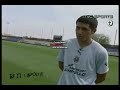 Sin Cassette Juan Roman Riquelme 4 de 6 Sin Cassette Juan Roman Riquelme 4 de 6