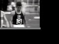 Jim Ryun vs Kip Keino, London 1967