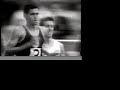 Jim Ryun vs Kip Keino, London 1967 Jim Ryun vs Kip Keino, London 1967