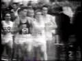 Jim Ryun vs Kip Keino, London 1967